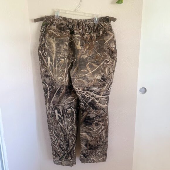 Cabela’s Hunting Pants - Picture 2 of 4